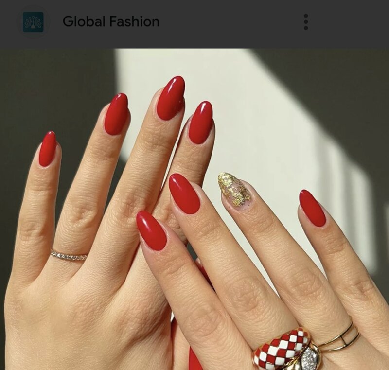 Coafeza si frizerita manichiurista cu experienta. Oferim cazare