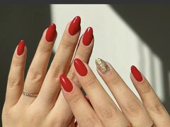 Coafeza si frizerita manichiurista cu experienta. Oferim cazare