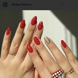 Coafeza si frizerita manichiurista cu experienta. Oferim cazare